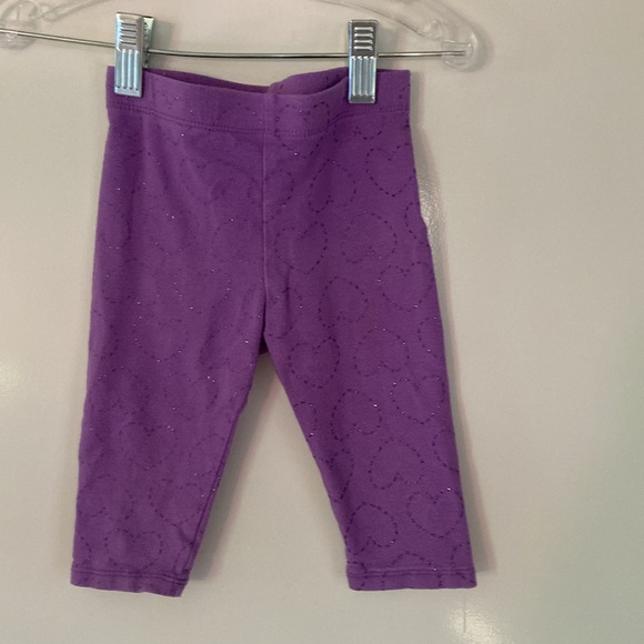 BUNDLE OF ADORABLE TODDLER CLOTHES SIZE 2 . - Picture 14 of 16